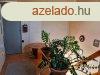 Nagysznson ktgenercis csaldi hz elad