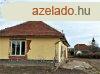 Elad 67 nm-es Feljtand Csaldi hz Szentistvn