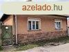 Elad 85 nm-es Kzepes llapot Csaldi hz Mezkvesd