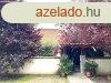 Elad 130 nm-es jszer llapot Csaldi hz Mezkvesd