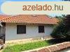 Elad 130 nm-es jszer llapot Csaldi hz Mezkvesd