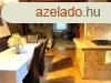 Elad 130 nm-es jszer llapot Csaldi hz Mezkvesd