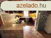Elad 130 nm-es jszer llapot Csaldi hz Mezkvesd