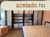 Elad 85 nm-es Csaldi hz Sly sz utca 13 