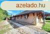 Elad 300 nm-es jszer llapot Csaldi hz Bogcs