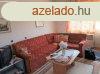 Elad 160 nm-es jszer llapot Csaldi hz Sly Kossuth La