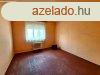Elad 90 nm-es Csaldi hz Mezkvesd