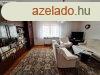 Elad 140 nm-es Csaldi hz Mezkvesd