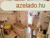 Elad 150 nm-es Feljtott Csaldi hz Mezkvesd