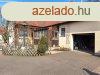 Elad 150 nm-es Feljtott Csaldi hz Mezkvesd