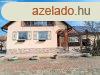 Elad 150 nm-es Feljtott Csaldi hz Mezkvesd