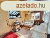 Elad 150 nm-es Feljtott Csaldi hz Mezkvesd