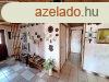 Elad 150 nm-es Feljtott Csaldi hz Mezkvesd