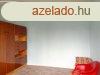 Elad 65 nm-es Csaldi hz Szentistvn