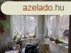 Elad 60 nm-es Csaldi hz Szomolya