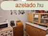 Elad 60 nm-es Csaldi hz Szomolya