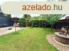 Elad 120 nm-es Feljtott Csaldi hz Mezkvesd