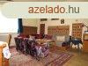 Elad 92 nm-es Csaldi hz Sopron