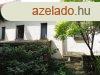 Elad 92 nm-es Csaldi hz Sopron