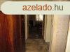 Elad 118 nm-es Feljtand Csaldi hz Sopron