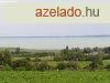 Elad 80 nm-es Kzepes llapot Csaldi hz Sopron