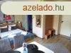 Elad 180 nm-es Csaldi hz Sopron