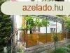 Elad 90 nm-es Kzepes llapot Csaldi hz Sopron