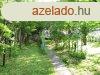 Elad 90 nm-es Kzepes llapot Csaldi hz Sopron