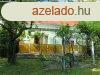Elad 90 nm-es Kzepes llapot Csaldi hz Sopron