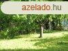 Elad 90 nm-es Kzepes llapot Csaldi hz Sopron
