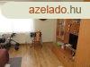 Elad 90 nm-es Kzepes llapot Csaldi hz Sopron