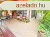 Elad hz kiadhat apartmanokkal! - Fonyd