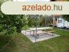 Balatonmriafrdn szerkezetksz llapot, lakhz szp tele