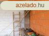 Flksz hz elad, kvnsg szerinti befejezs lehetsges! -
