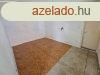 ELAD CSALDI HZ LTRNY - Ltrny