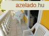 Strand kzeli csaldi hz elad! - Balatonlelle