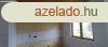 KEDVEZ R, KIVL LOKCI! FONYDON CSALDI HZ IDELIS TEL