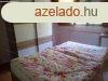 Elad 2 genercis csaldi hz Balatongyrkn!