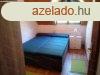 Elad 2 genercis csaldi hz Balatongyrkn!