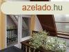 Balaton kzelben, 1 percre a strandtl hz elad! - Balaton