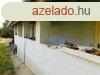 Kt lakrszes hz egyben elad! - Kard
