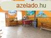 zlet s csaldi hz egyben! - ELAD CSALDI HZ HCS - Hcs