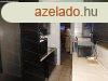 zlet s csaldi hz egyben! - ELAD CSALDI HZ HCS - Hcs