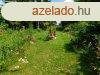 3 szobs csaldi hz, csods nvnyekkel! - Kard