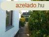 Balatonlelle kzpontjban, nagy lehetsget rejt csaldi h