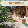 Elad rszben feljtott csaldi hz Balatonkeresztron