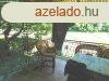 Hz a strand eltt! - Fonyd