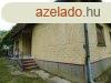 3 szobs tglahz azonnal vihet!! - Kard