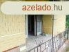 3 szobs tglahz azonnal vihet!! - Kard