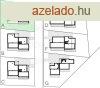 Elad panorms, Luxus Ikerhz Fonydon